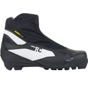 Fischer RC Classic WS