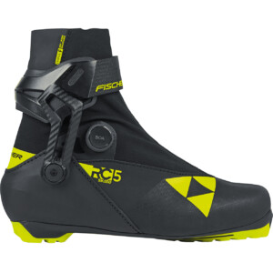 Fischer RC5 Skate BOA