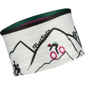 FreiSein TaxingSports Stirnband