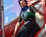 Vinzenz Geiger (GER)