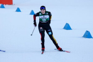Lilly Grossmann (GER)