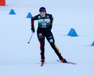 Lilly Grossmann (GER)