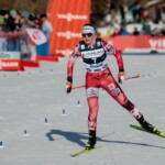 Katharina Gruber (AUT) ist Junioren-Weltmeisterin. (Archivbild)