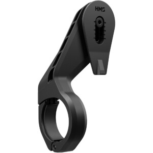 Hammerhead 31.8 Befestigungssystem