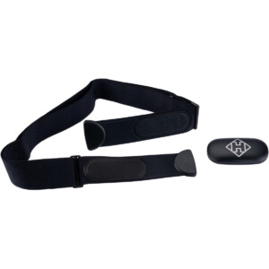 Hammerhead Heart Rate Monitor 2.0 C1 Brustgurt