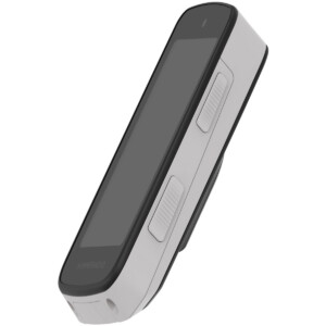 Hammerhead Karoo Color Shell Haltertung