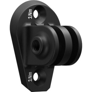 Hammerhead Mount Accessory Adapter