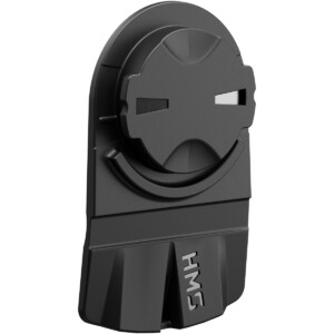 Hammerhead Quarter Turn Adapter