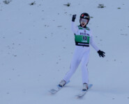 Herman Happonen (FIN)