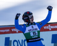 Ilkka Herola (FIN)