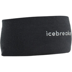 Icebreaker 200 Oasis Stirnband