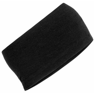 Icebreaker Cool-Lite Flexi Stirnband