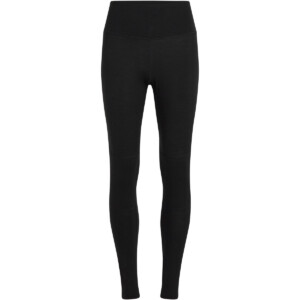 Icebreaker Damen Merino 200 Oasis+ Hose