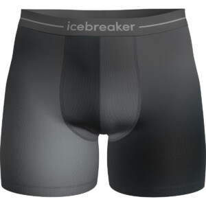 Icebreaker Herren 150 Anatomica Transition Boxer