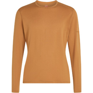 Icebreaker Herren 260 Tech Longsleeve