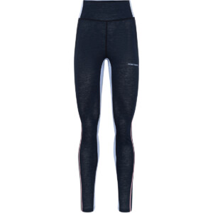 Kari Traa Damen Alma Hose