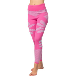 Kari Traa Damen Faith Hose