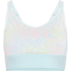 Kari Traa Damen Frøya Printed Sport BH