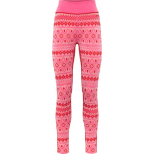 Kari Traa Damen Malia Hose