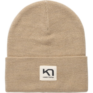 Kari Traa Damen Røthe Mütze