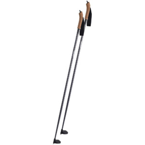 Komperdell Nordic Prime Langlaufstöcke