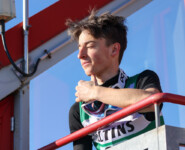 Jiri Konvalinka (CZE)