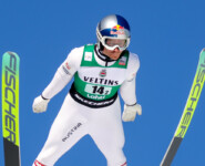 Johannes Lamparter (AUT)