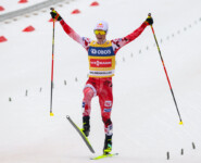 Johannes Lamparter (AUT)