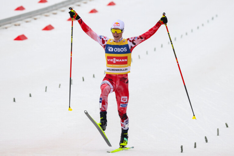 Johannes Lamparter (AUT)