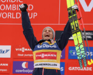 Johannes Lamparter (AUT)