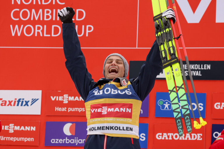 Johannes Lamparter (AUT)