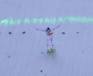 Johannes Lamparter (AUT)