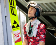 Johannes Lamparter (AUT)