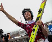 Johannes Lamparter (AUT)