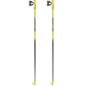 Leki Kinder HRC Langlaufstöcke