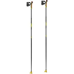 Leki PRC 850 Langlaufstöcke
