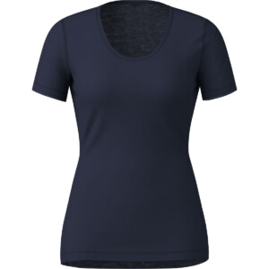 Löffler Damen Merino Light T-Shirt