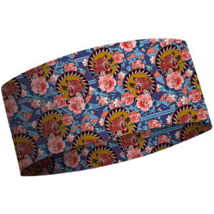 MATT Damen Catalina Estrada Thermo Stirnband