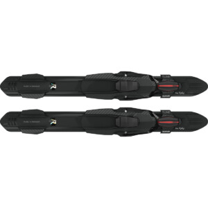 Madshus Rottefella Skate X Move Tune Pro SP Bindungen