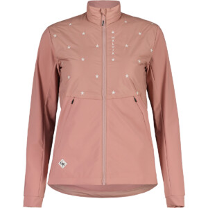 Maloja Damen RibiselM. Jacke