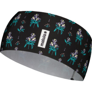 Maloja GamsblickM. Stirnband