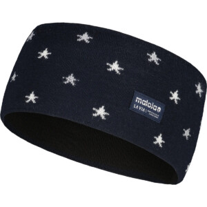 Maloja KamplM. Stirnband