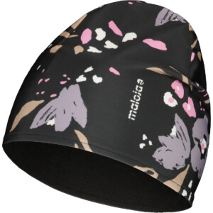 Maloja KatzensteinM. Mütze