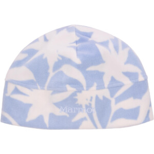 Marmot Felton Fleece Mütze