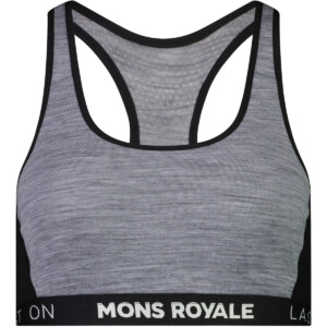 Mons Royale Damen Sierra Sport BH