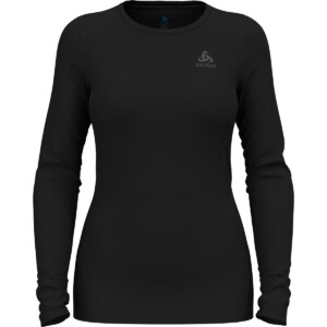 Odlo Damen Merino 260 Longsleeve