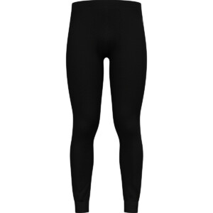 Odlo Herren Merino 160 BI Hose