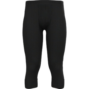 Odlo Herren Merino 200 3/4 Hose