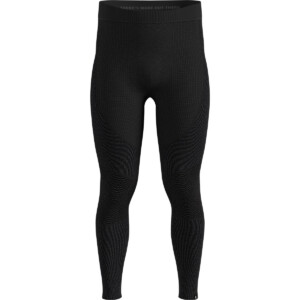 Odlo Herren Seamless Performance Wool Hose