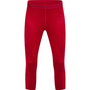 Peak Performance Damen Spirit Shorts John Hose